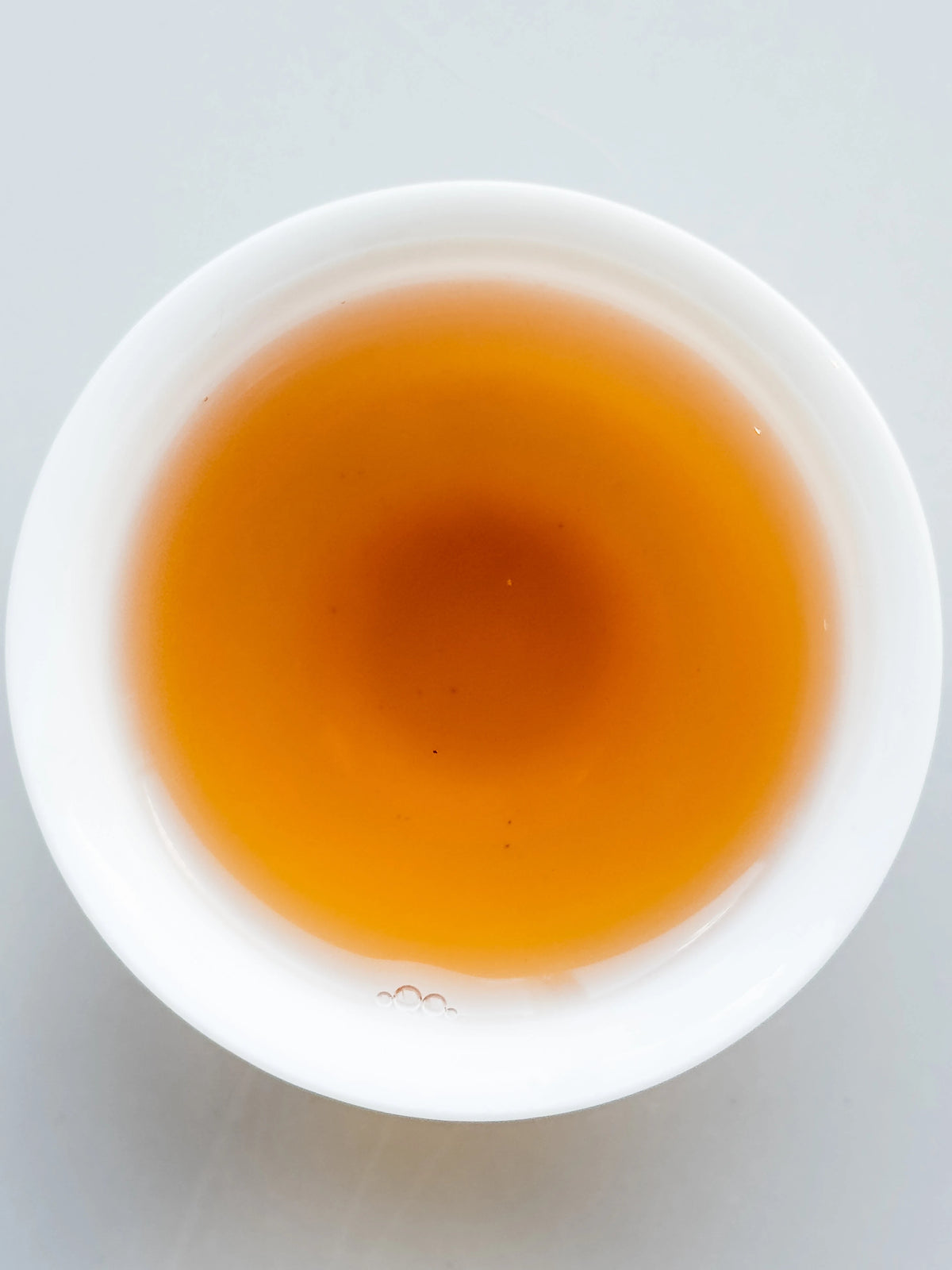 Dancong Oolong | 50-Year-Old Bush Charcoal Roasting Nightshade Leaf 炭焙老欉山茄葉 - YUMM CHA