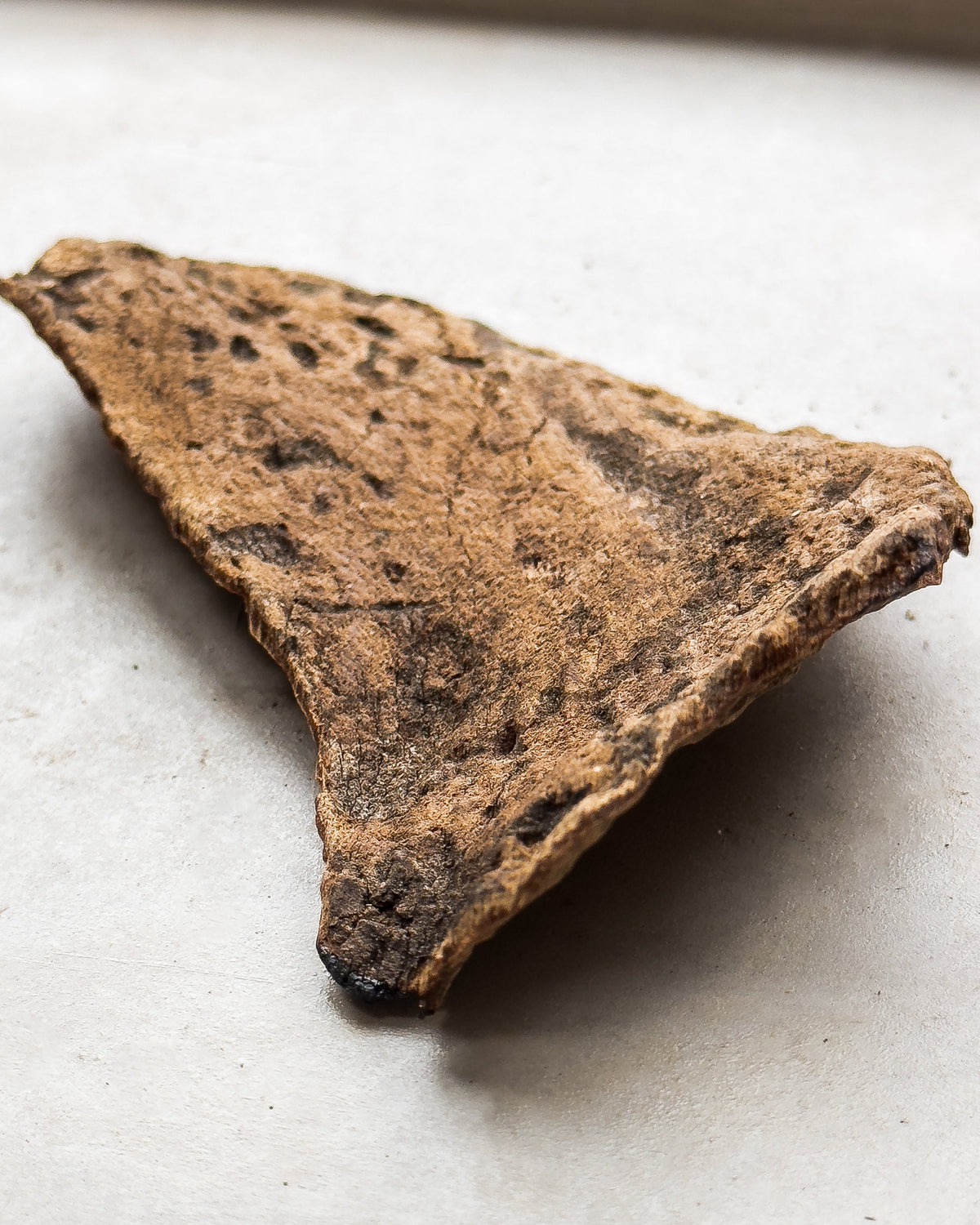 Incense Sticks | Premium Agarwood/Oud | JOY - YUMM-CHA