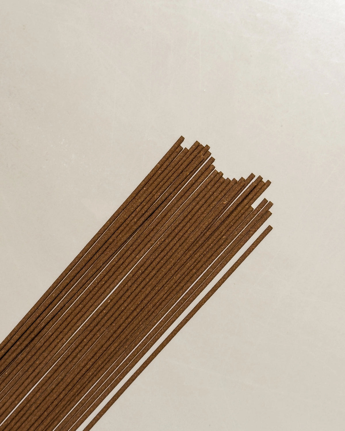 Incense Sticks | Premium Agarwood/Oud | JOY - YUMM-CHA