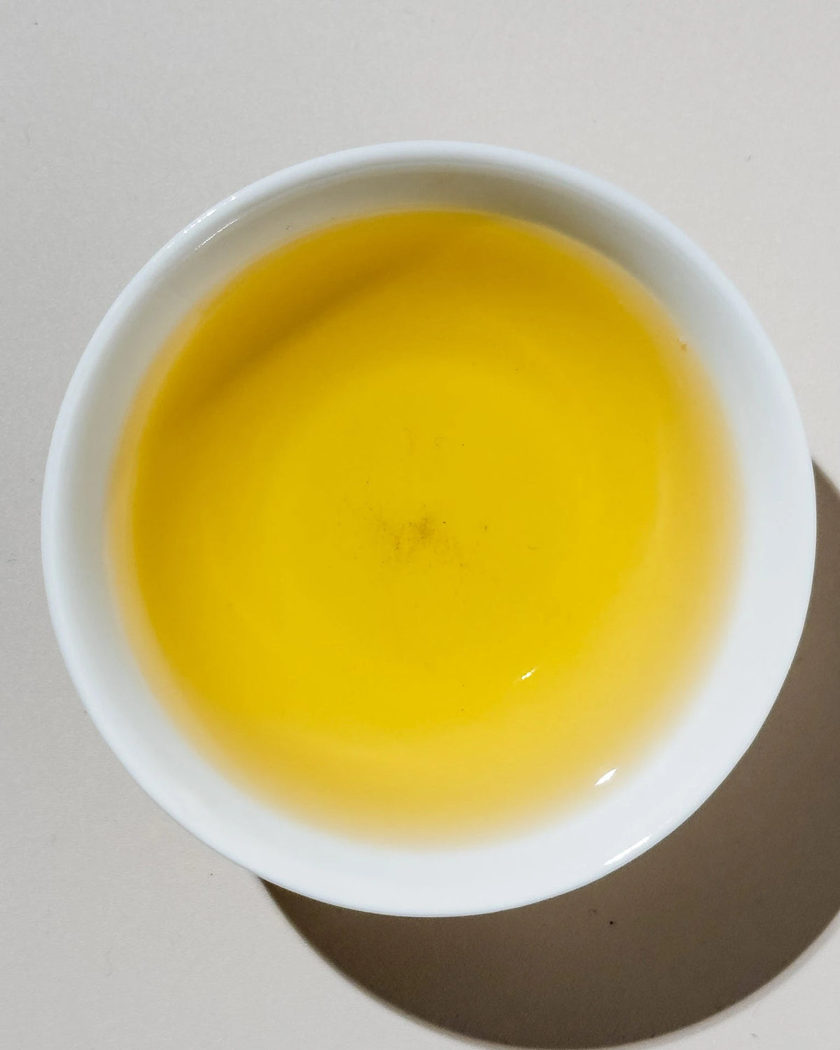 Oolong Tea | Lee’s Gui Fei Oolong (Honey Duchess) 李氏貴妃 - YUMM CHA