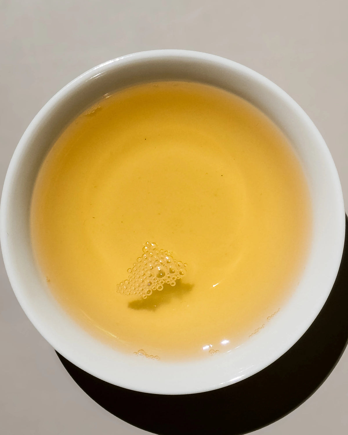 Oriental Beauty - Dong Fang Mei Ren Oolong Tea 5 Stars - YUMM-CHA