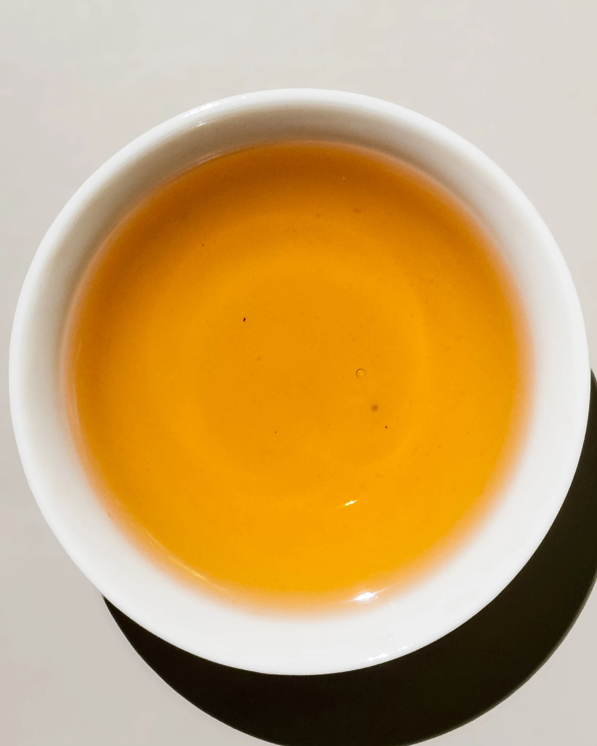 Red Oolong Tea (Prize Winner) - YUMM-CHA