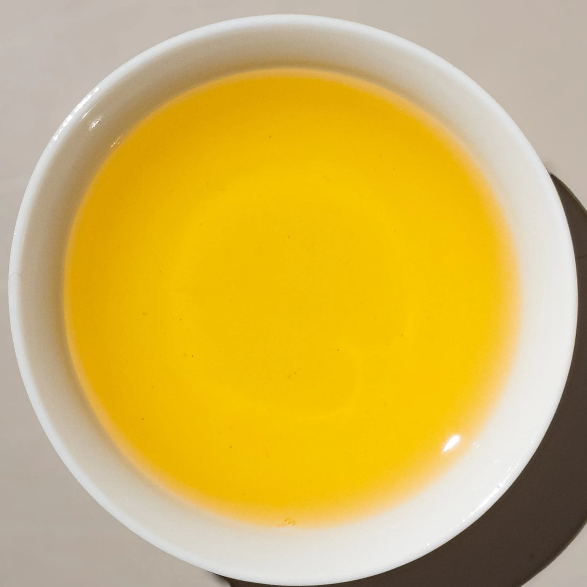 Oolong Tea | Smangus God’s Garden Oolong 上帝茶園司馬庫斯 YUMM CHA