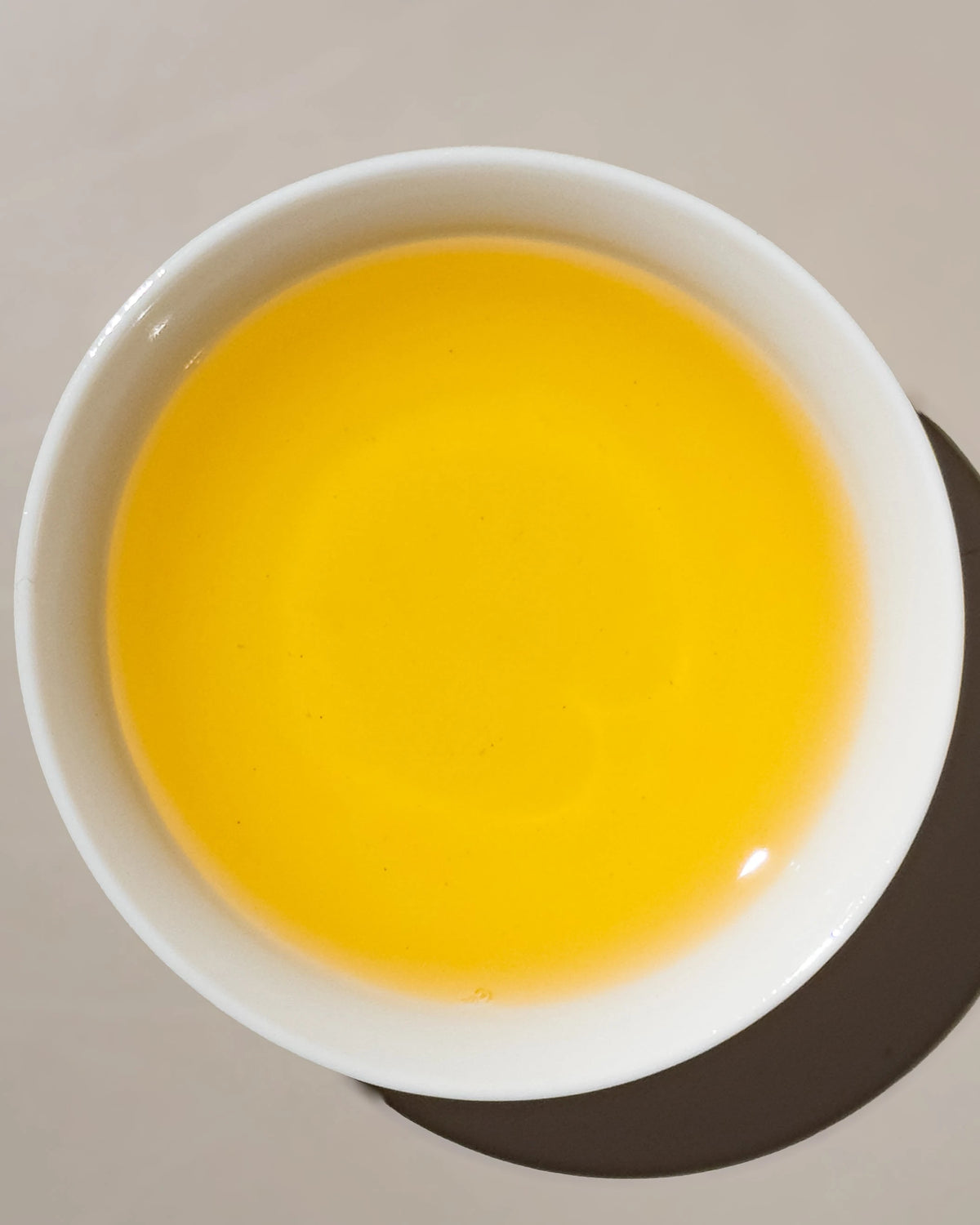 Oolong Tea | Smangus God’s Garden Oolong 上帝茶園司馬庫斯 YUMM CHA
