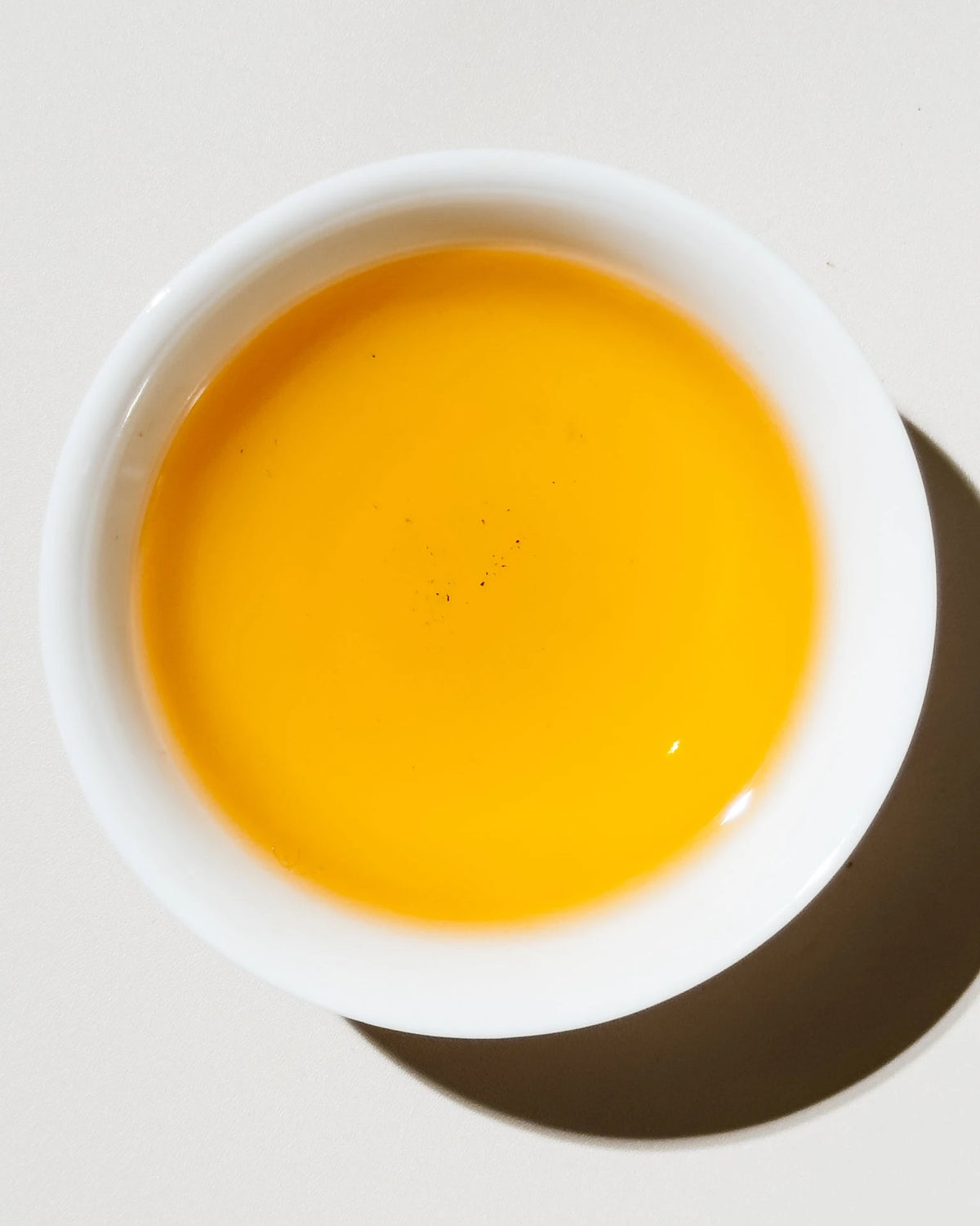 Oolong Tea | Traditional Dong Ding (Master Made) 鎮店凍頂 - YUMM CHA