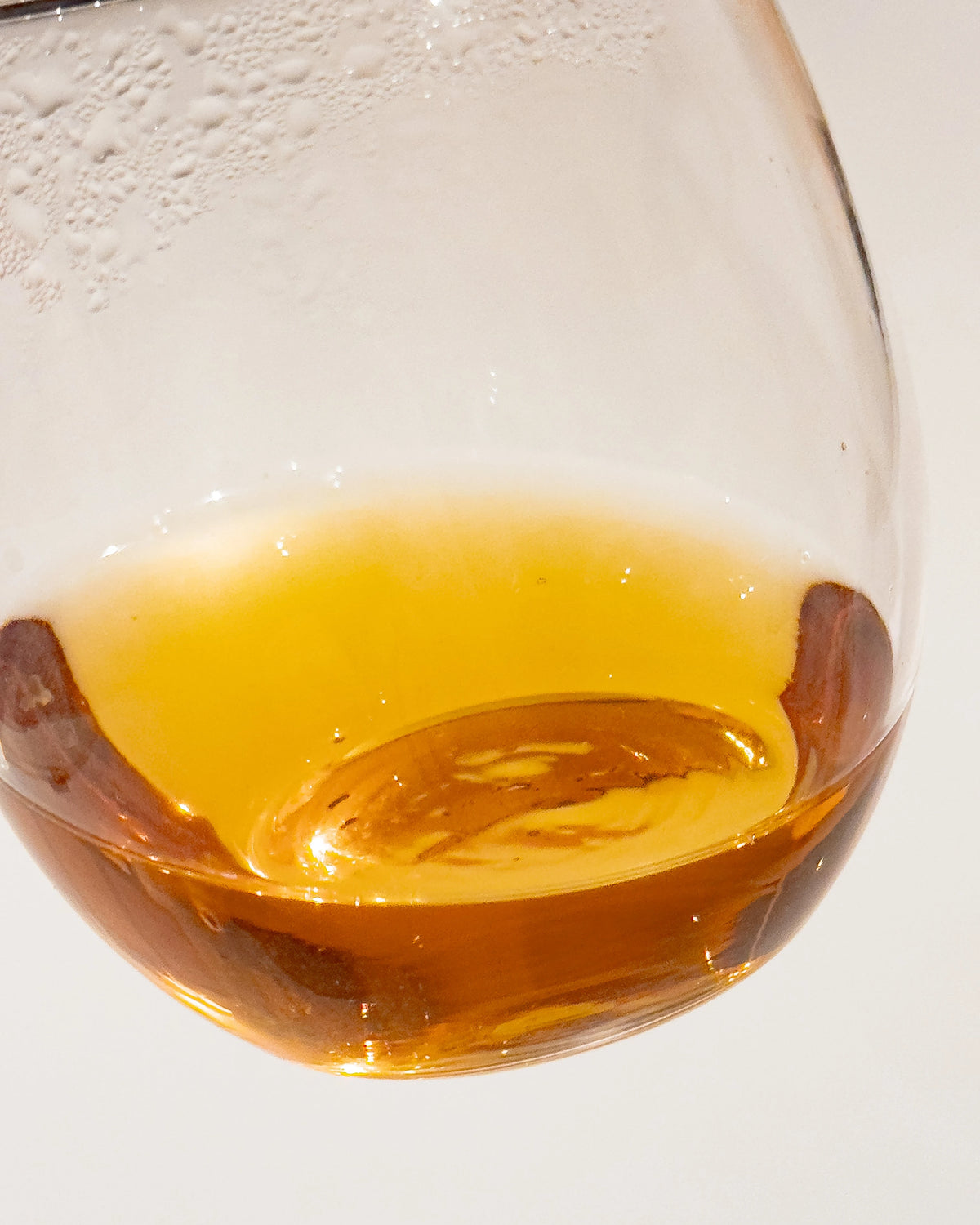 White Tea | Ruby White Tea (TTES no. 18) 1st Grade 紅玉白茶 - YUMM CHA