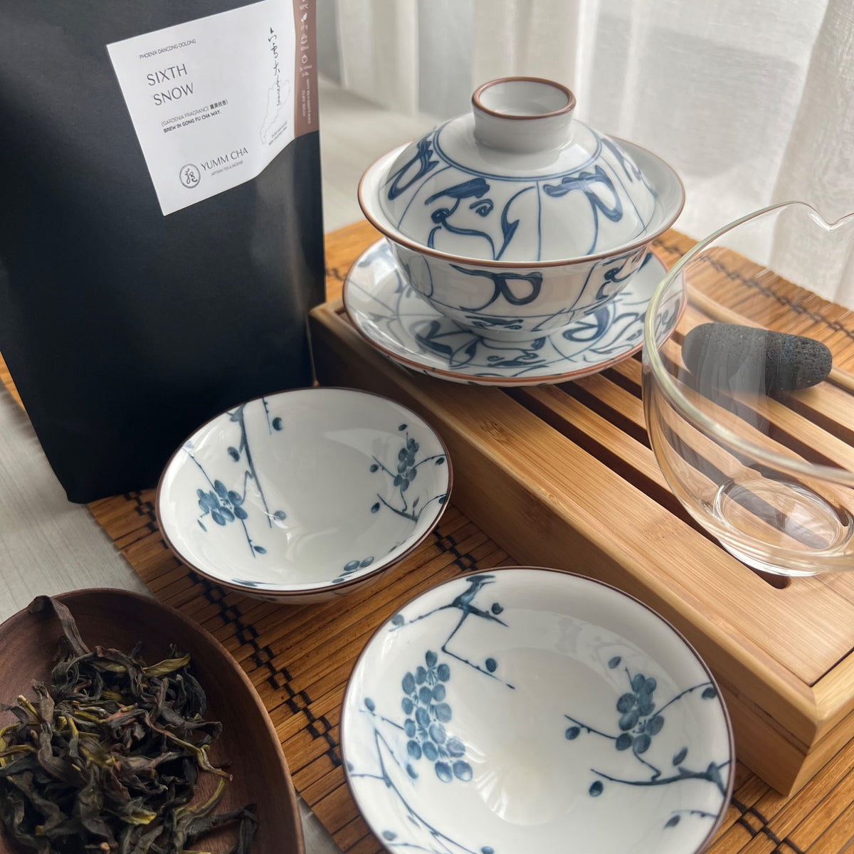 Customer photograph by Daria Makarova - 2026-03-21
