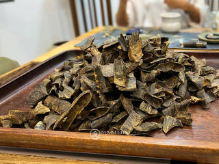Simple-Facts-About-Agarwood-Incense YUMM CHA