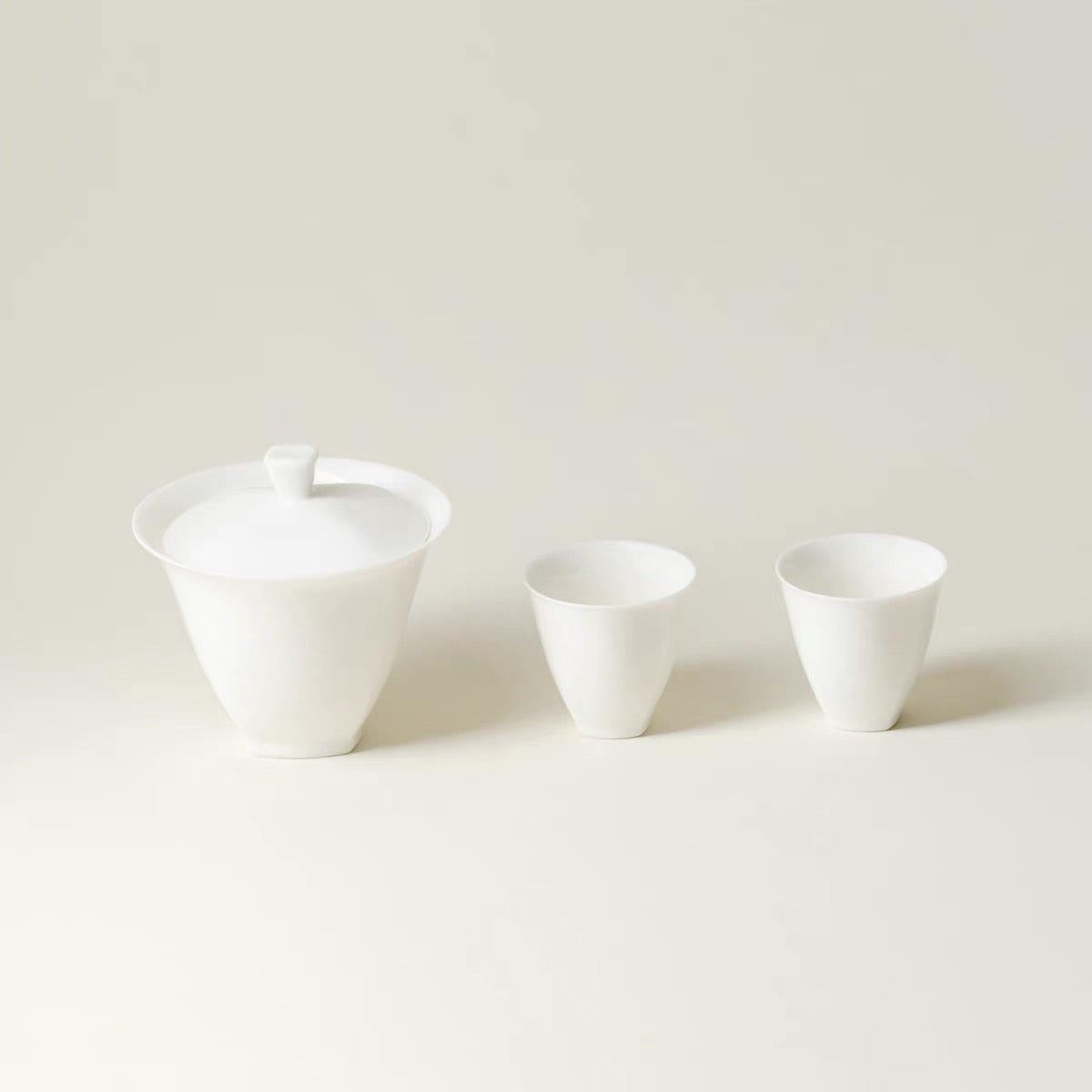 Teaware Essentials