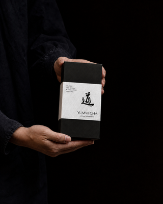 Gifts & Tasting Set