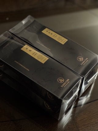 Oolong Tea | Wuyi Rock Tea Set
