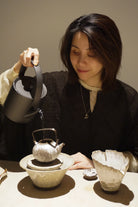 DEPTH | Exclusive Dancong Teas Tasting with Macey PTF 11:15-12:45 - YUMM CHA
