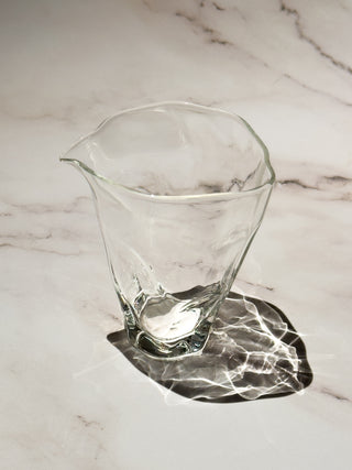 Gong Dao Bei | Fair Cup | Tea Pitcher 150ml - YUMM-CHA