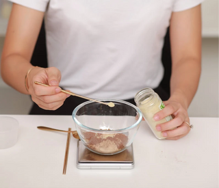 Incense & Gong Fu Cha Introduction Workshop | Free Entrance - YUMM-CHA