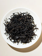 Black Tea | Dancong Black YUMM CHA
