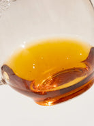 Black Tea | Xiang Yun (Excellent Prize) 香韻紅茶 - YUMM CHA