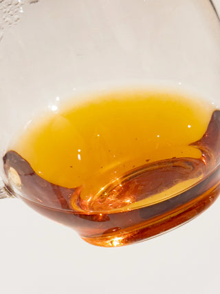Black Tea | Xiang Yun (Excellent Prize) 香韻紅茶 - YUMM CHA