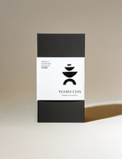 Dancong Collection Premium Old Bushes [Sep 25’] YUMM CHA