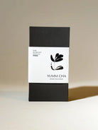 Dancong Collection Rare Floral Fragrances [Sep 25’] YUMM CHA
