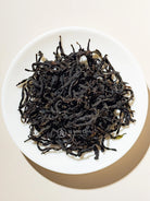 Dancong Oolong | Dan Zhu Ginger Lily 薑花香單株 YUMM CHA