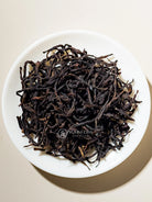 Dancong Oolong | Lao Cong Mi Lan Xiang 2025 老欉蜜蘭香 YUMM CHA