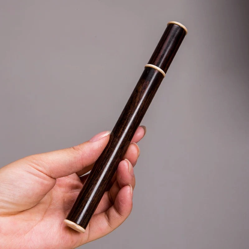 Incense Stick | Highest-Grade Agarwood Incense BLESSING YUMM CHA