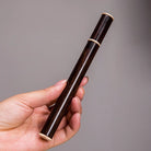 Incense Stick | Highest-Grade Agarwood Incense BLESSING YUMM CHA