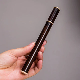 Incense Stick | Highest-Grade Agarwood Incense BLESSING YUMM CHA