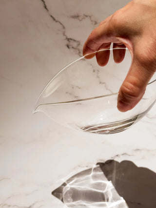 Gong Dao Bei | Fair Cup | Tea Pitcher 200ml - YUMM-CHA