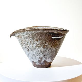 Gong Dao Bei #2| Seeing Qi YUMM CHA