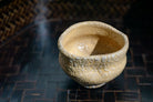 Hagi Ware Biwayu Ice Cup #2 70ml | Eiichi Shibuya - YUMM CHA