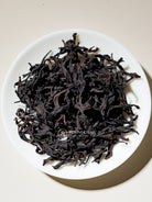 Dancong Oolong | Lao Cong Tea Tiger - YUMM CHA