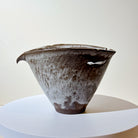 Seeing Qi #4 | Gong Dao Bei - YUMM CHA
