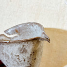 Seeing Qi #4 | Gong Dao Bei - YUMM CHA