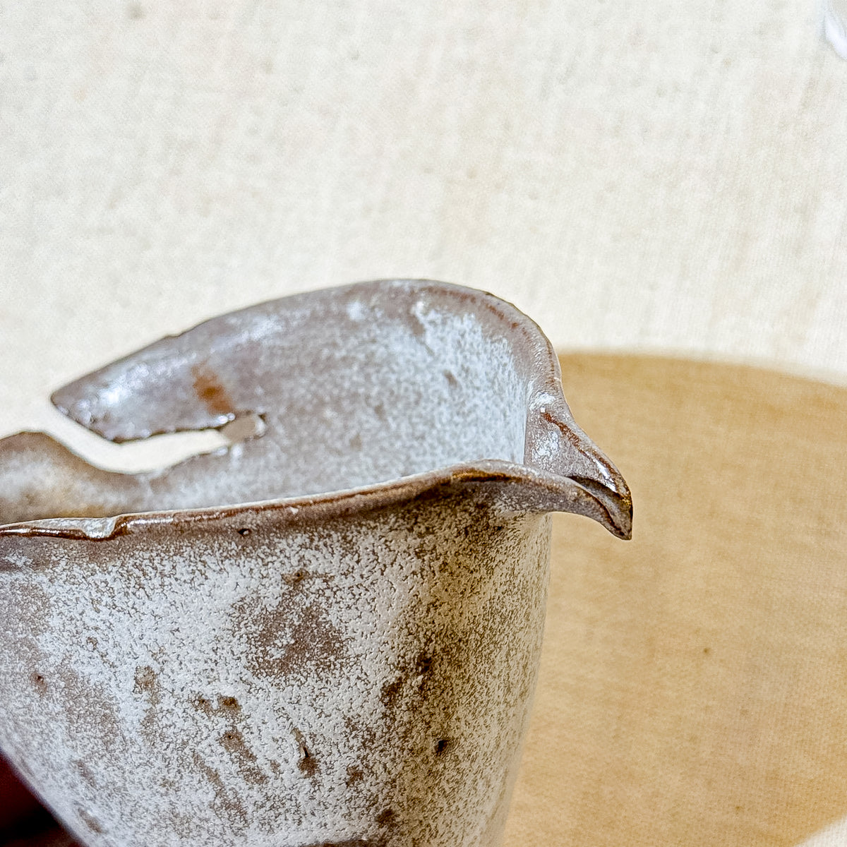 Seeing Qi #4 | Gong Dao Bei - YUMM CHA