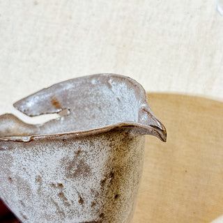 Seeing Qi #4 | Gong Dao Bei - YUMM CHA