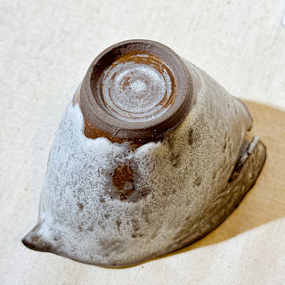 Seeing Qi #4 | Gong Dao Bei - YUMM CHA