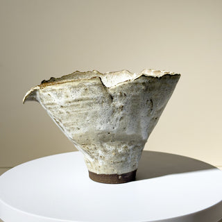 Seeing Qi #3 | Gong Dao Bei 150ml