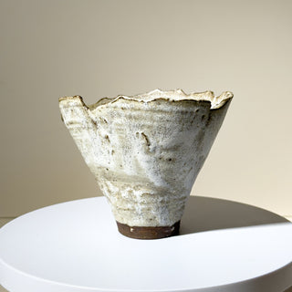 Seeing Qi #3 | Gong Dao Bei 150ml