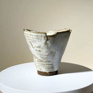 Seeing Qi #3 | Gong Dao Bei 150ml