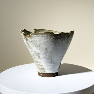 Seeing Qi #3 | Gong Dao Bei 150ml