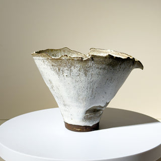 Seeing Qi #3 | Gong Dao Bei 150ml