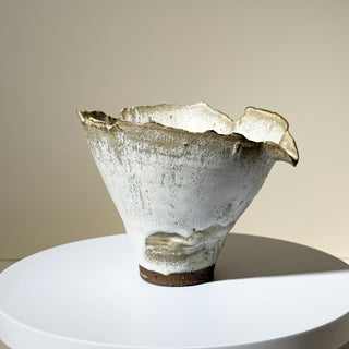 Seeing Qi #3 | Gong Dao Bei 150ml