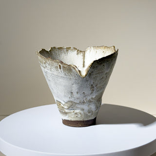 Seeing Qi #3 | Gong Dao Bei 150ml