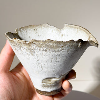 Seeing Qi #3 | Gong Dao Bei 150ml