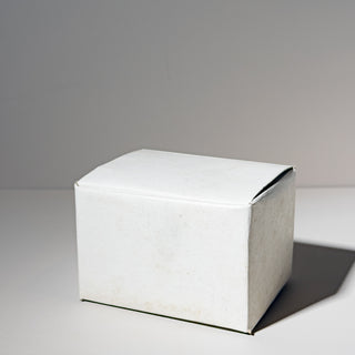 Factory No.1 Yixing Teapot #55 Original Box Red Clay ShuiPing Teapot 80ml