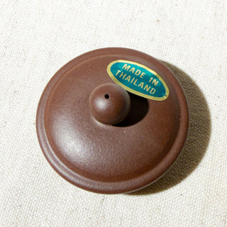 Factory No.1 Yixing Teapot #64 Full Handmade 90's Custom-made Teapot 160ml - YUMM CHA