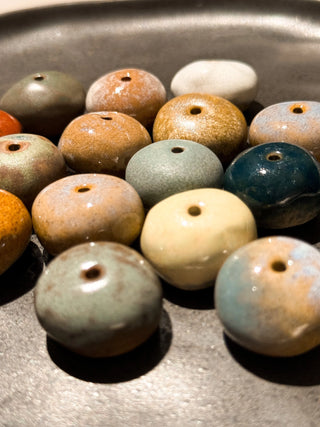 Incense Stick Holder Handmade - YUMM-CHA