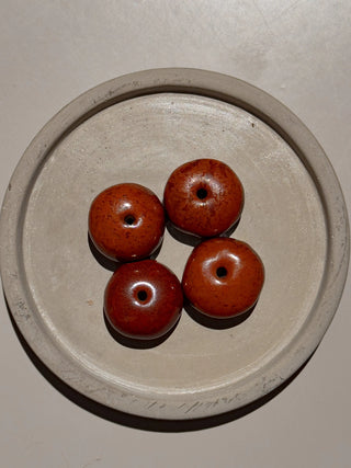 Incense Stick Holder Handmade - YUMM-CHA