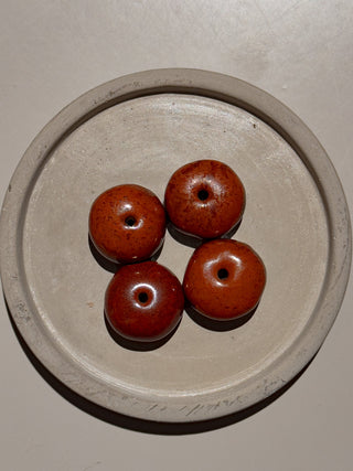 Incense Stick Holder Handmade - YUMM-CHA